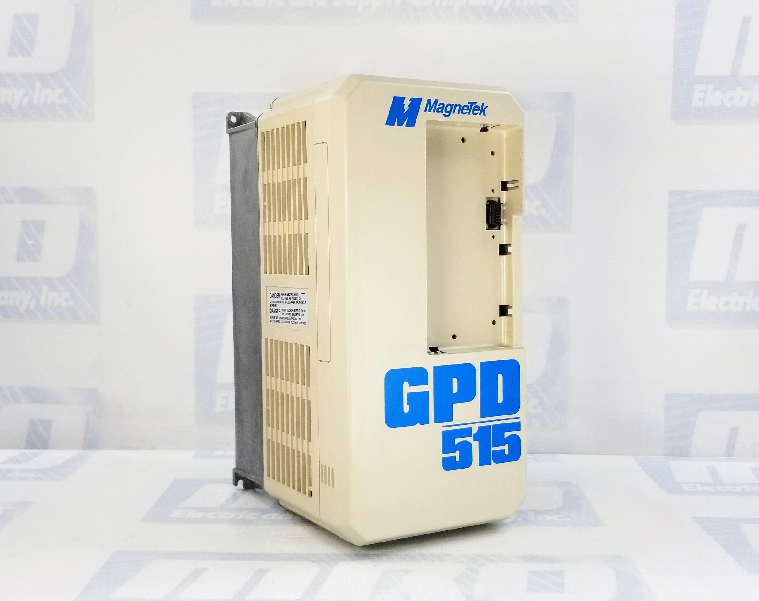 GPD515C-A017